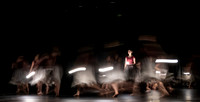 Dance Alliance - June 2025