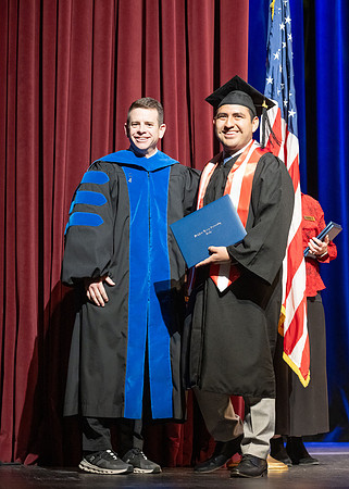 Convo - Physical Science and Engineering - Dec 2024