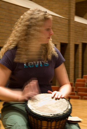 RixStix - May 2006