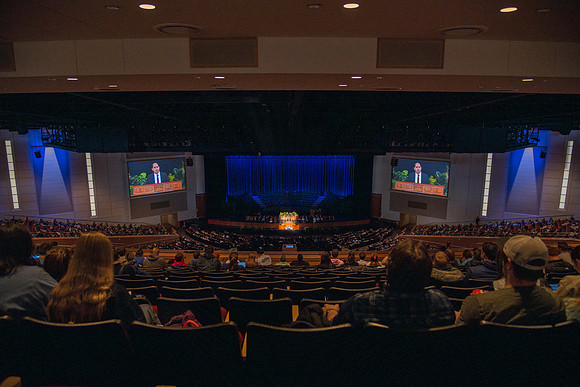 Devotional for Josh Figueira