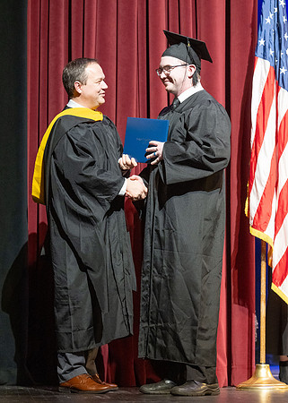 Convo - Physical Science and Engineering - Dec 2024
