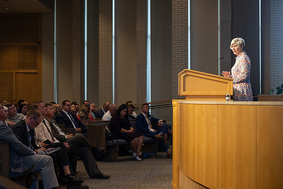 All Employee Meeting - Sept 2024