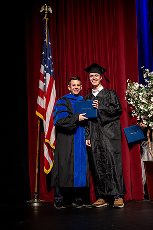 Convo - Physical Science and Engineering - Apr 2025