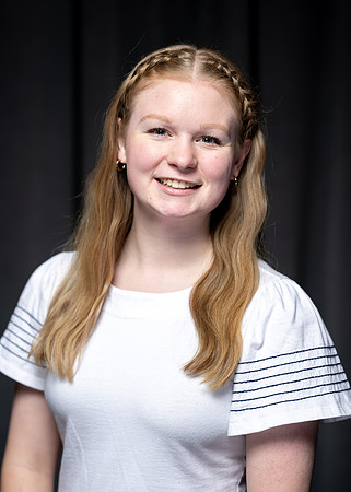 Babette's Feast Portraits-Jan 25