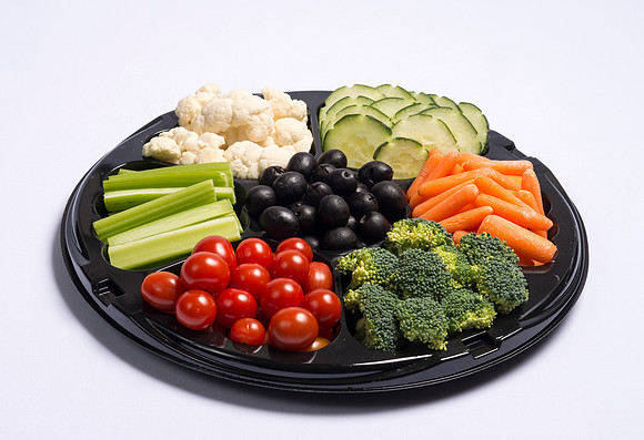 BYU-Idaho Food Service Catering