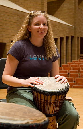 RixStix - May 2006