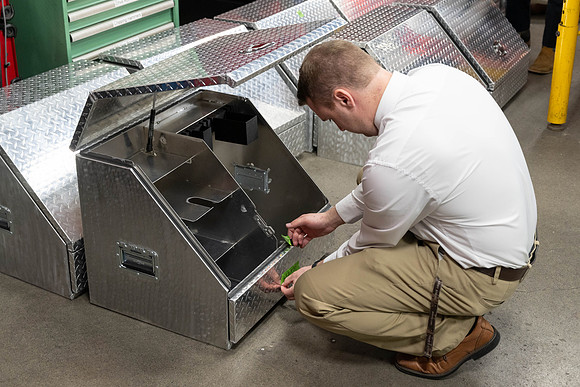 Final Toolbox Photoshoot - April 2025