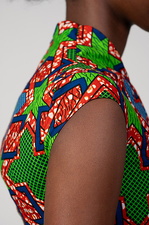 Fashion Portfolio - Dec 2024