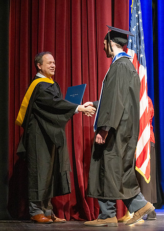 Convo - Physical Science and Engineering - Dec 2024
