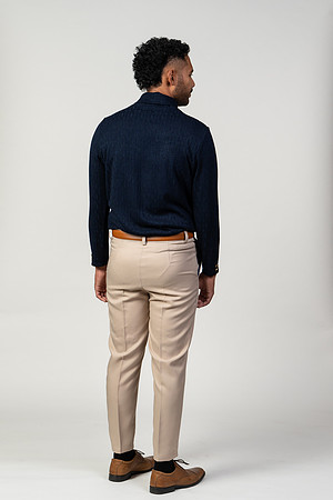 Fashion Portfolio - Dec 2024