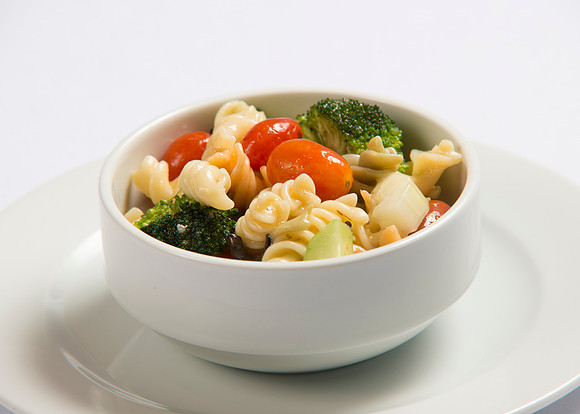 Food Service Catering menu item.