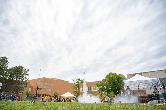 Astro Fest - June 2025