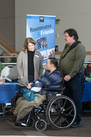 New Student Orientation - Jan 2025