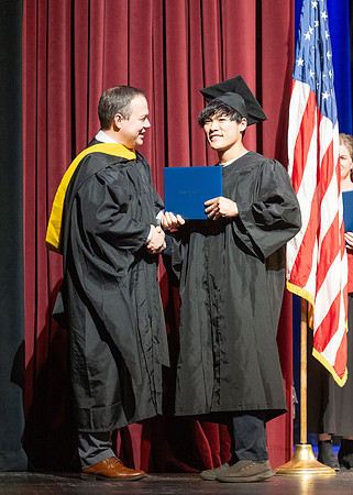 Convo - Physical Science and Engineering - Dec 2024
