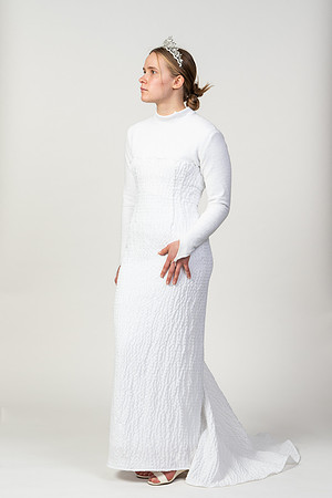 Fashion Portfolio - Dec 2024