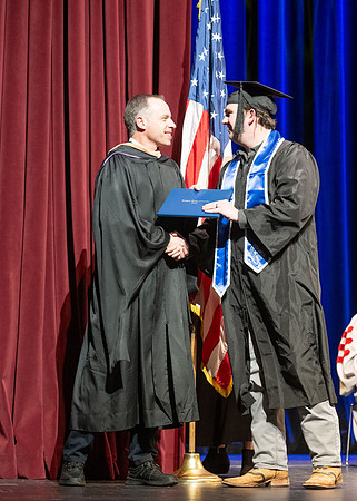 Convo - Physical Science and Engineering - Dec 2024