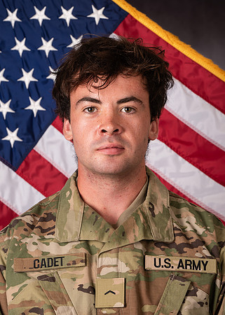 ROTC - Sep 2024