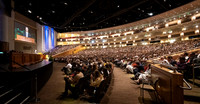 Elder Bednar Devotional - Oct 2022
