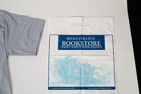 Ricks to BYU-Idaho Archives - June 2025