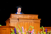 Convo - Agriculture and Life Sciences - July 2025