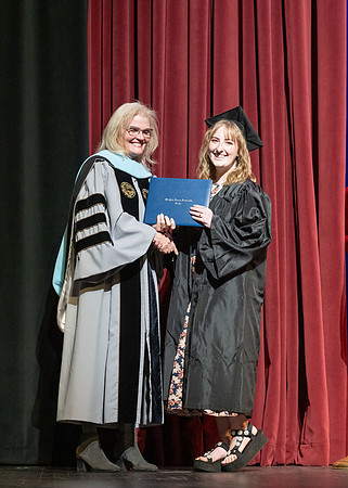 Convo - Physical Science and Engineering - Dec 2024