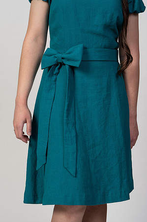 Fashion Portfolio - Dec 2024