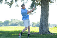 Construction Management Golf Scramble - June 2025