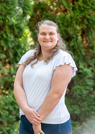 THRIVE Group Photos - May 2025
