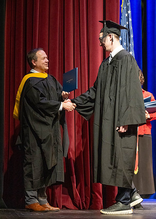 Convo - Physical Science and Engineering - Dec 2024