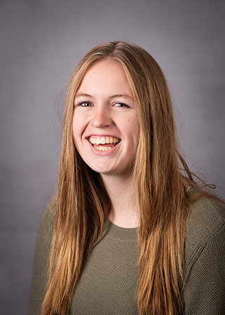 Writing Center Headshots - Oct 2024