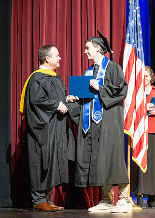 Convo - Physical Science and Engineering - Dec 2024
