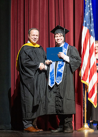 Convo - Physical Science and Engineering - Dec 2024
