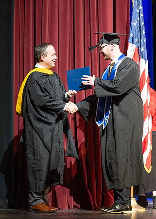 Convo - Physical Science and Engineering - Dec 2024