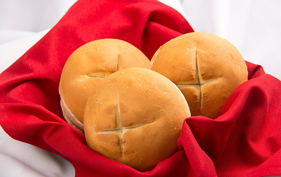 Food Service Catering menu item.