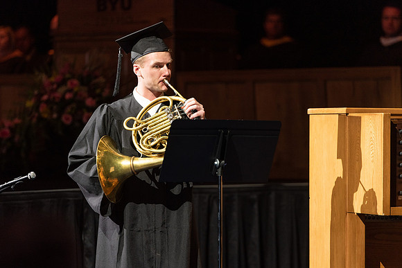 Convocation College Performing and Visual Arts - Jul 2022