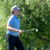 Construction Management Golf Scramble - June 2025