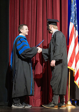 Convo - Physical Science and Engineering - Dec 2024