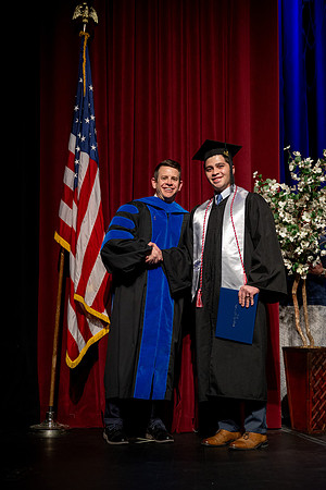 Convo - Physical Science and Engineering - Apr 2025