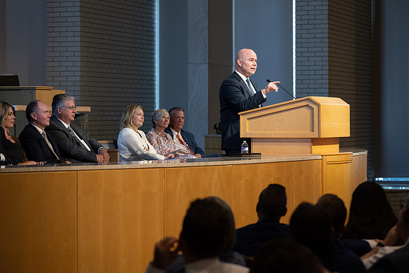All Employee Meeting - Sept 2024