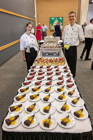 All-Employee Banquet - Sept 2024