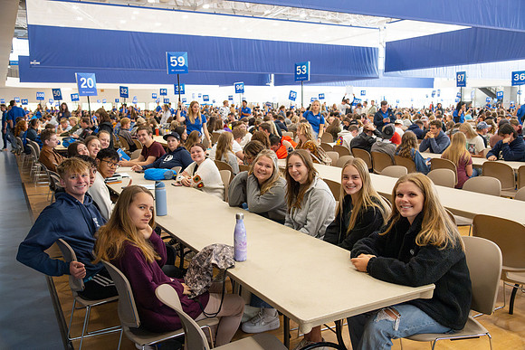 Mentor Connections - Sep 2024