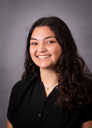 Writing Center Headshots - Oct 2024