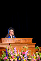 Convo - Agriculture and Life Sciences - July 2025