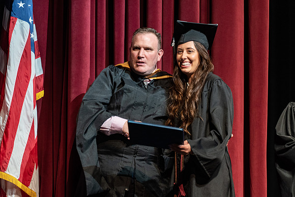 Convocation College Performing and Visual Arts - Jul 2022
