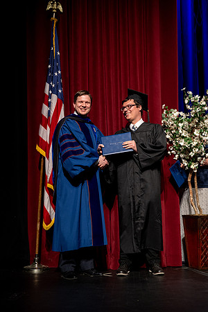 Convo - Physical Science and Engineering - Apr 2025