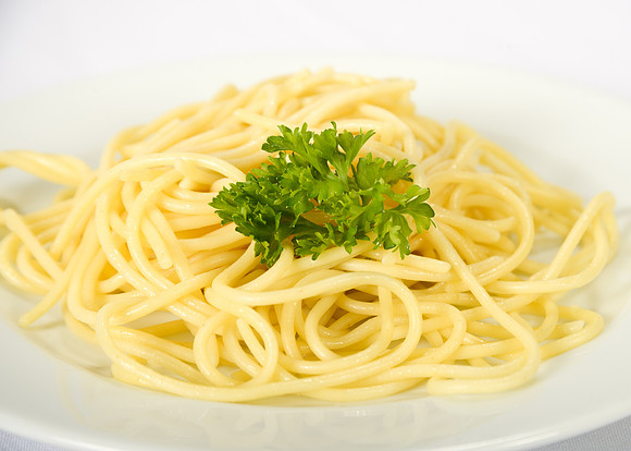 Food Service Catering menu item.