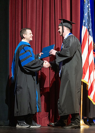 Convo - Physical Science and Engineering - Dec 2024