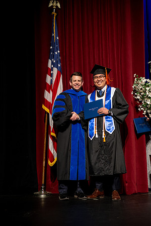 Convo - Physical Science and Engineering - Apr 2025