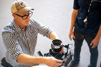 BYU Pathway Worldwide Ad Filming - Aug 2025