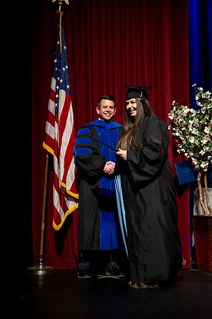 Convo - Physical Science and Engineering - Apr 2025